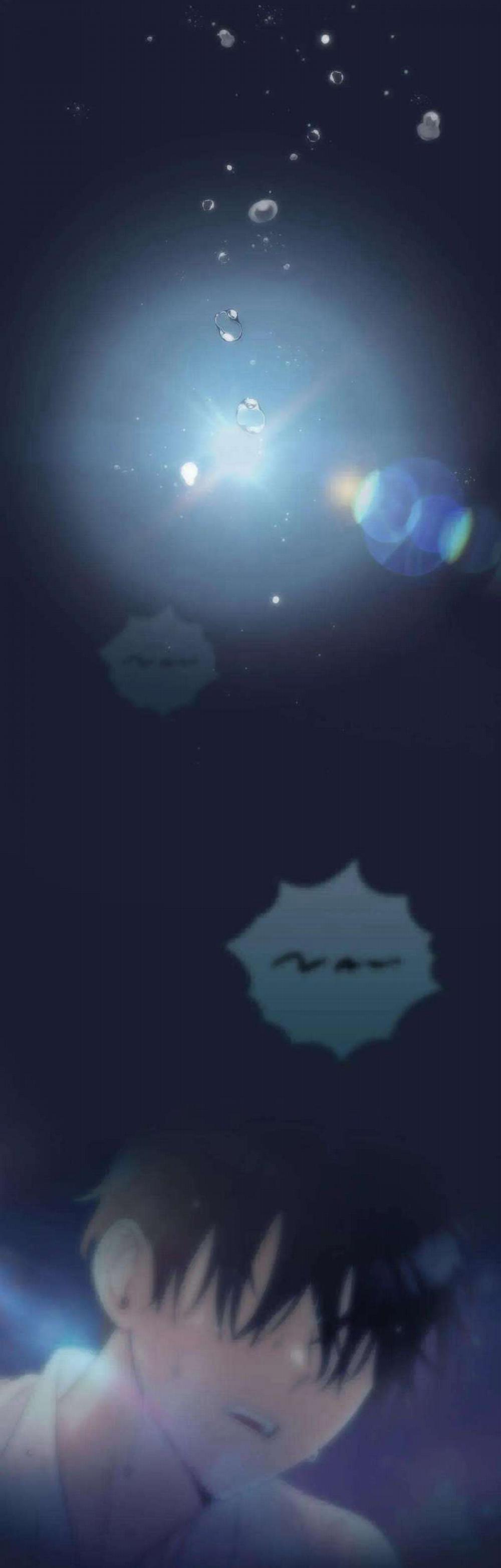 [18+] Người Bạn Nguy Hiểm Của Anh Trai 17 trang 43