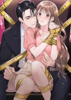 Đọc truyện tranh [18+] Người Bạn Nguy Hiểm Của Anh Trai