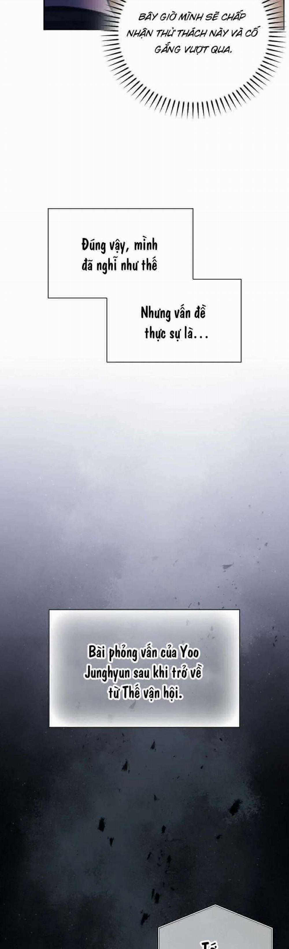 [18+] Người Bạn Nguy Hiểm Của Anh Trai 21 trang 23