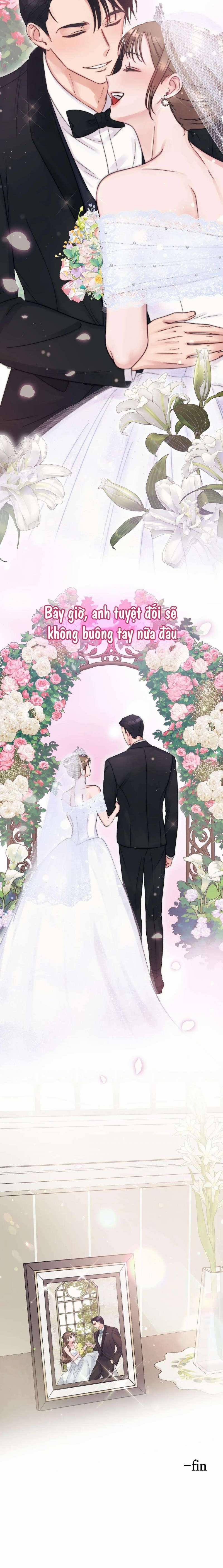 [18+] Người Bạn Nguy Hiểm Của Anh Trai 25 trang 26