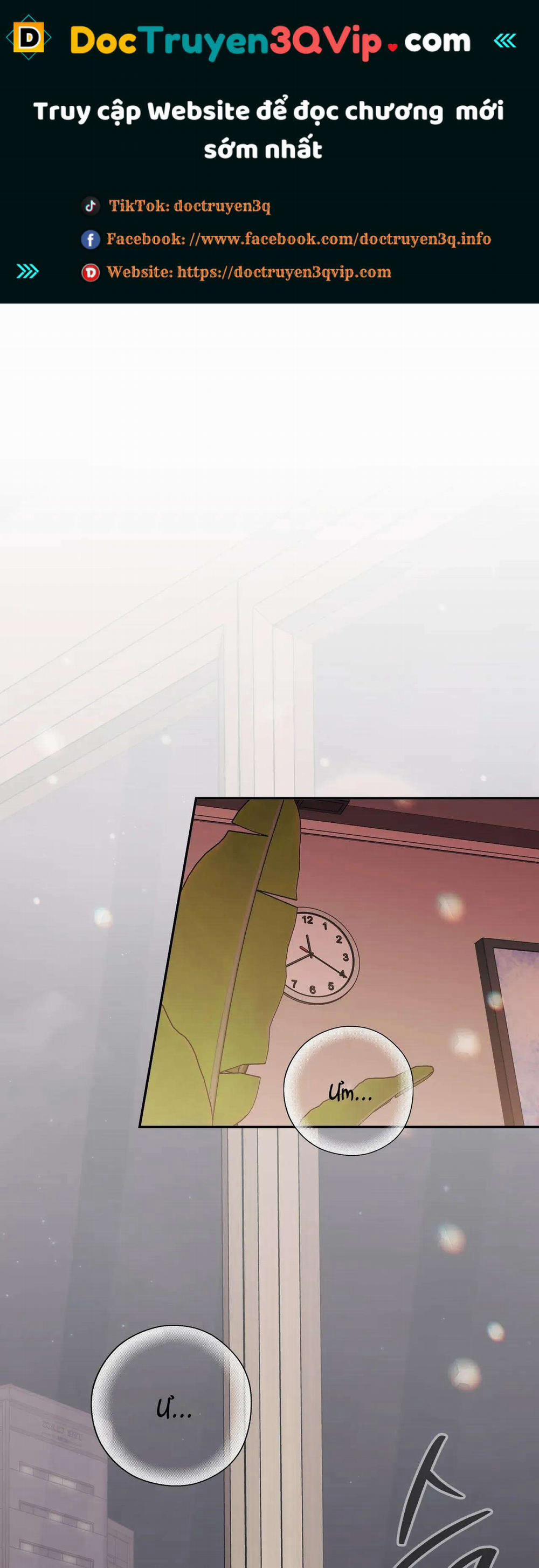 [18+] Người Bạn Nguy Hiểm Của Anh Trai 4 trang 0