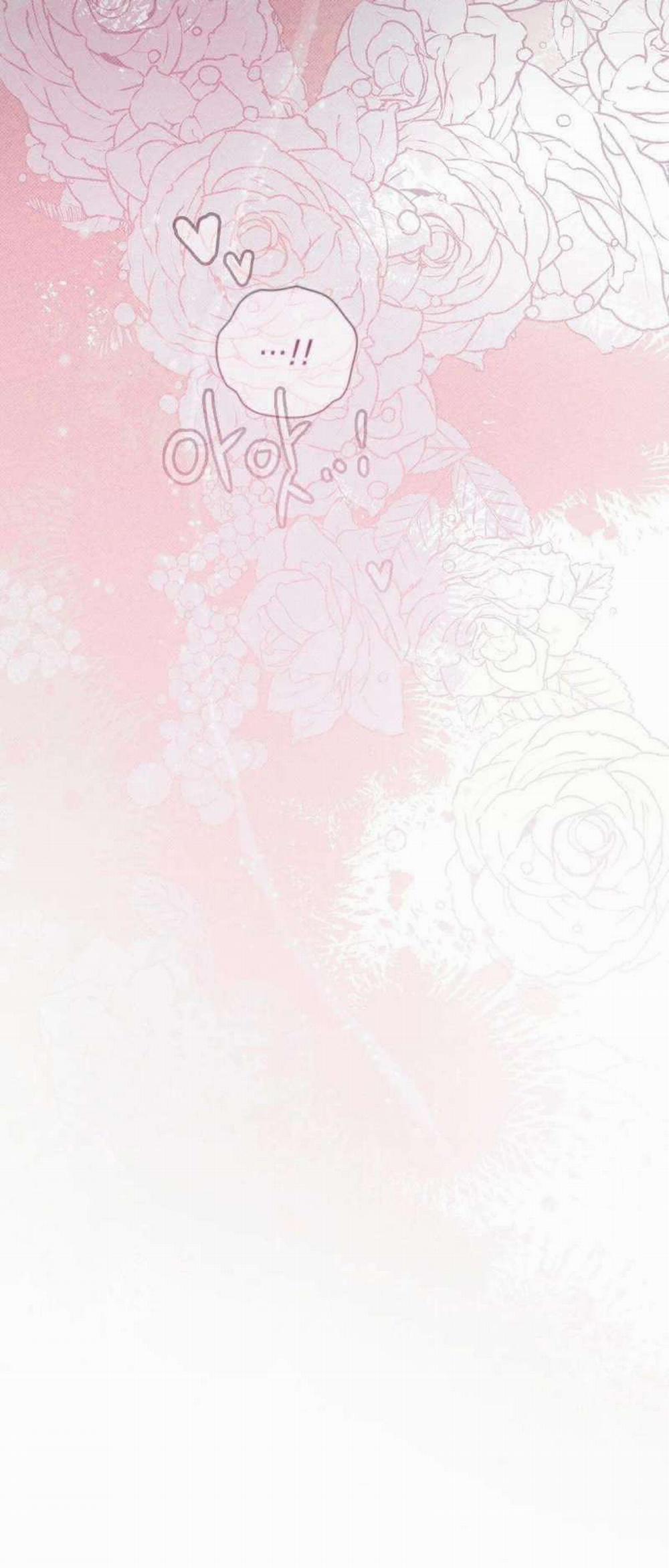 [18+] Người Bạn Nguy Hiểm Của Anh Trai 5 trang 62