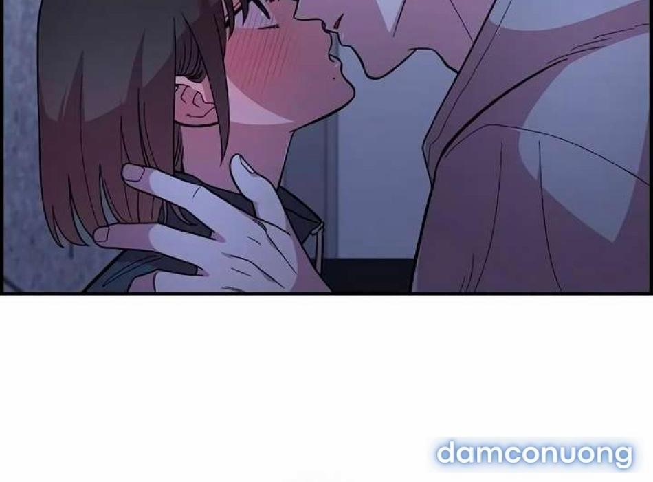 [18+] Người Bạn Rắc Rối Thời Thơ Ấu Của Tôi 19 trang 3