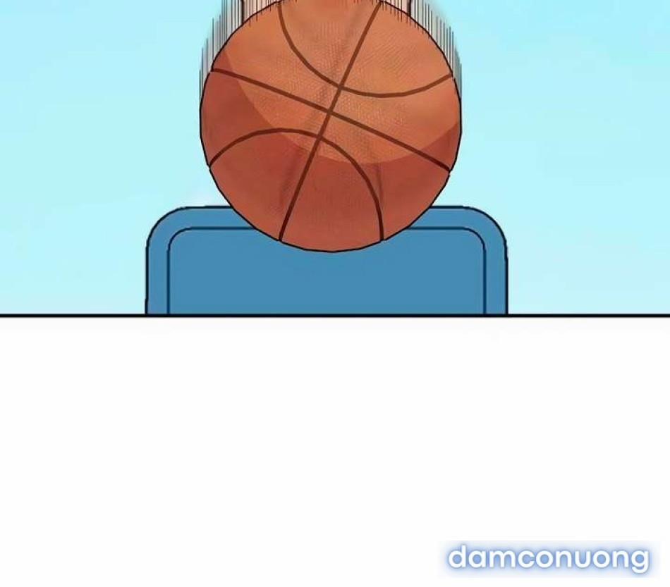 [18+] Người Bạn Rắc Rối Thời Thơ Ấu Của Tôi 20 trang 23