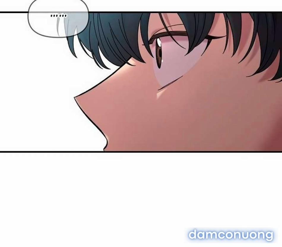 [18+] Người Bạn Rắc Rối Thời Thơ Ấu Của Tôi 20 trang 31