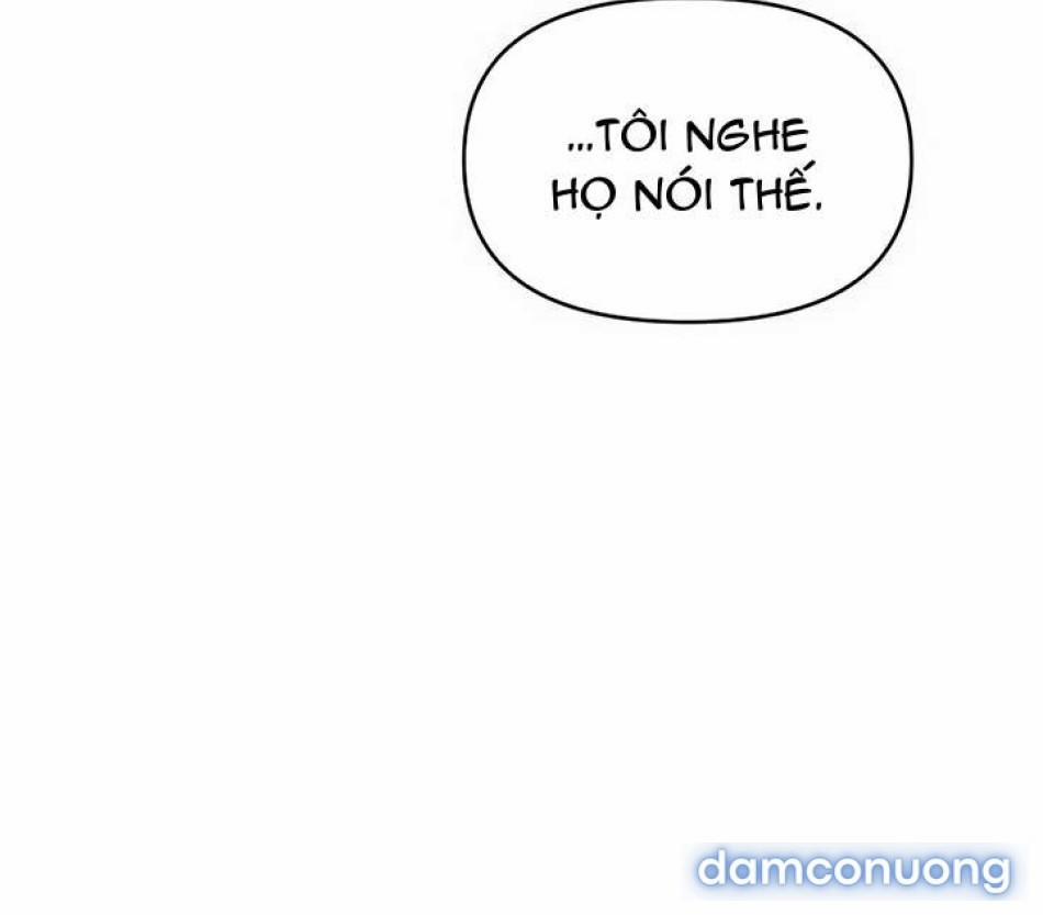 [18+] Người Bạn Rắc Rối Thời Thơ Ấu Của Tôi 21 trang 11