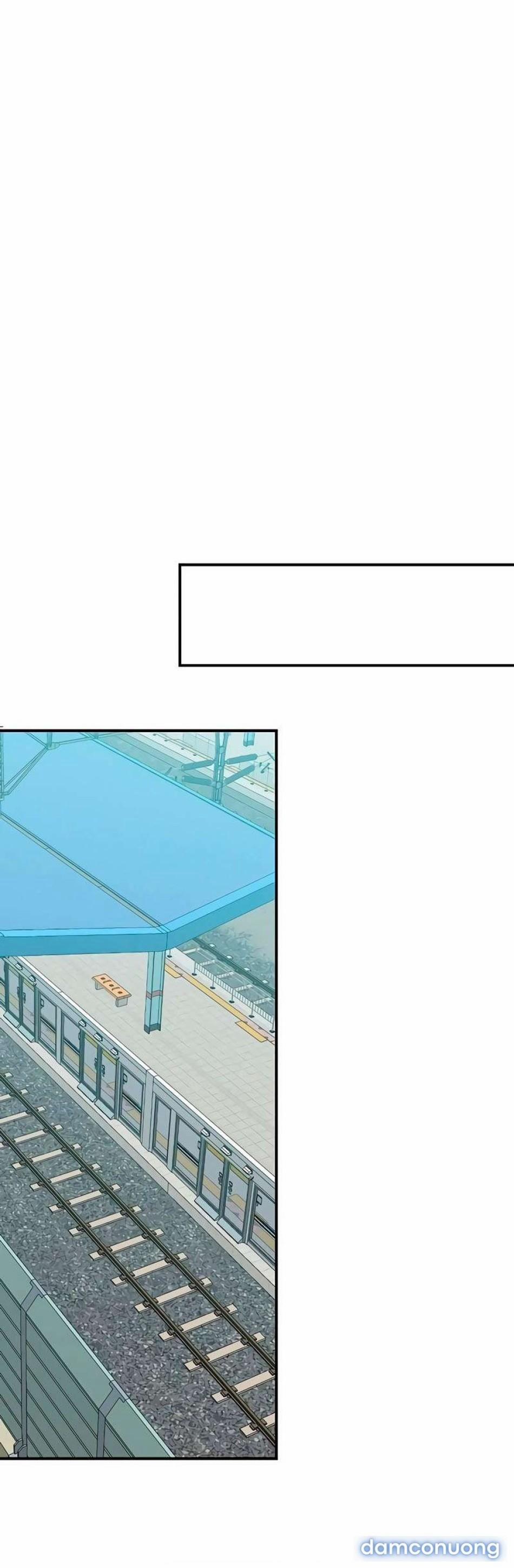 [18+] Người Bạn Rắc Rối Thời Thơ Ấu Của Tôi 28 trang 27