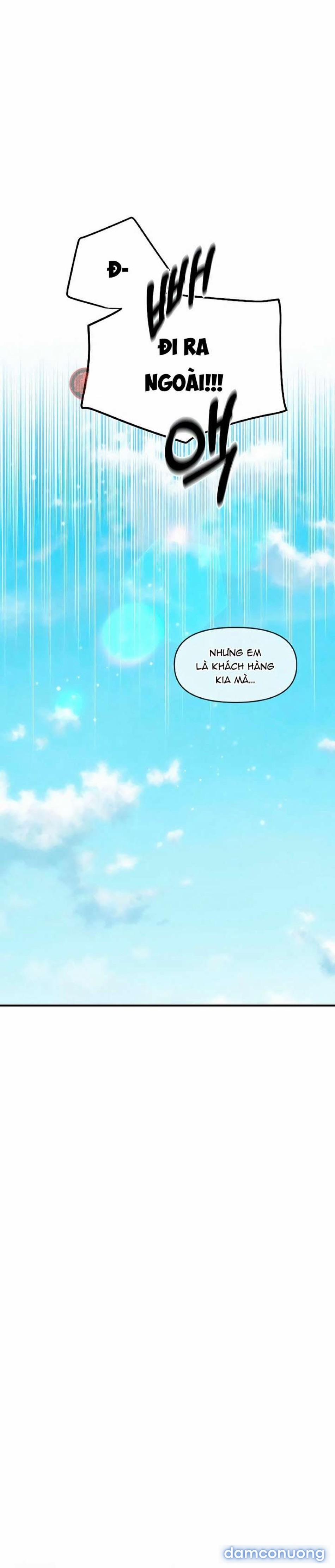 [18+] Người Bạn Rắc Rối Thời Thơ Ấu Của Tôi 30 trang 5