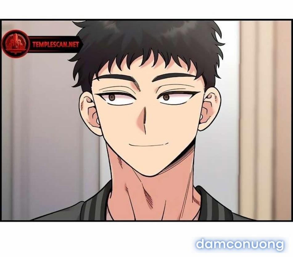 [18+] Người Bạn Rắc Rối Thời Thơ Ấu Của Tôi 32 trang 7