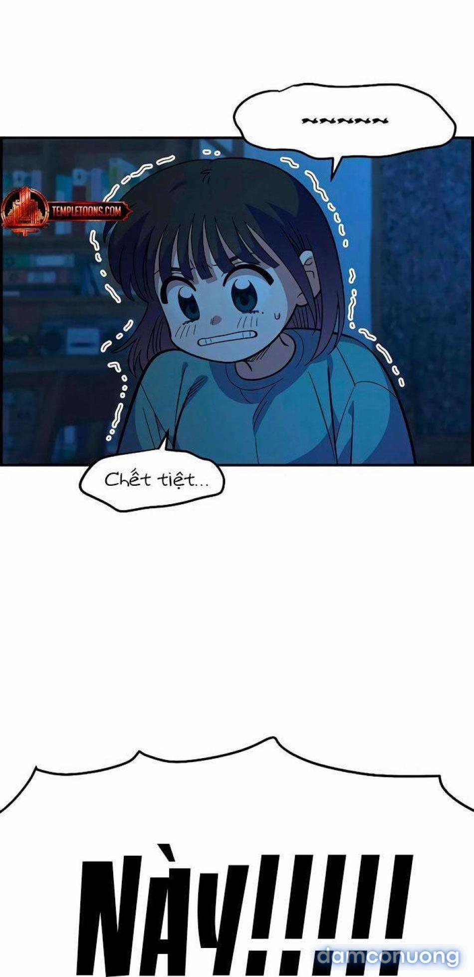 [18+] Người Bạn Rắc Rối Thời Thơ Ấu Của Tôi 38 trang 6