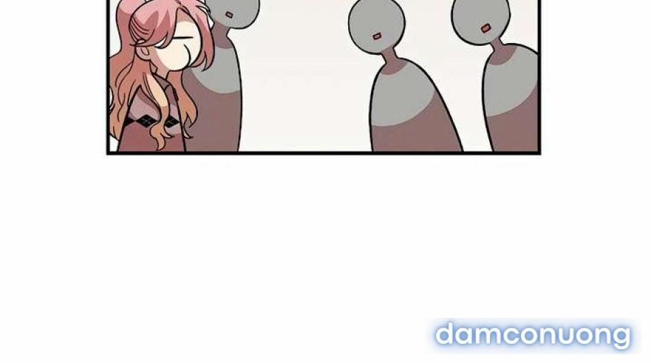 [18+] Người Bạn Rắc Rối Thời Thơ Ấu Của Tôi 39 trang 14