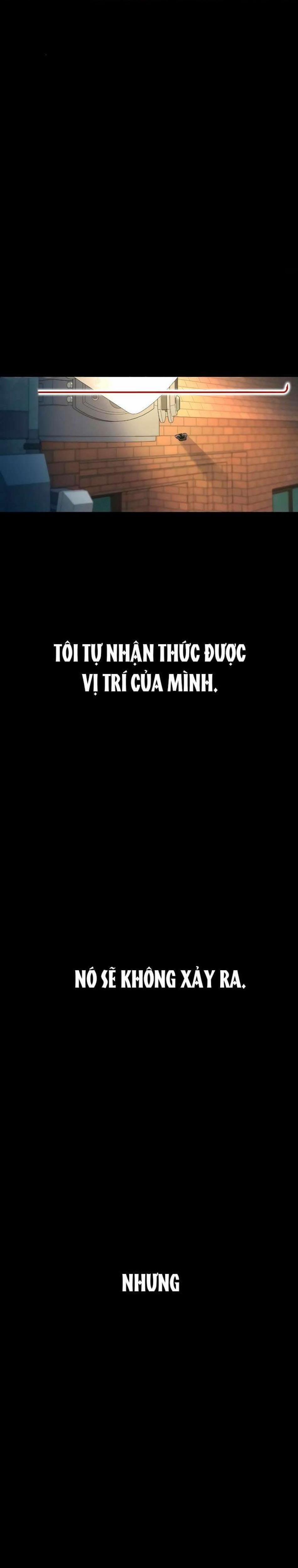 [18+] Người Bạn Rắc Rối Thời Thơ Ấu Của Tôi 41 trang 0