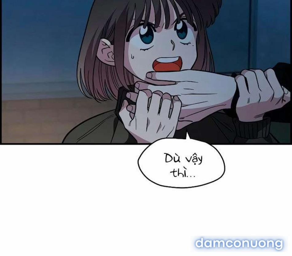[18+] Người Bạn Rắc Rối Thời Thơ Ấu Của Tôi 41 trang 11