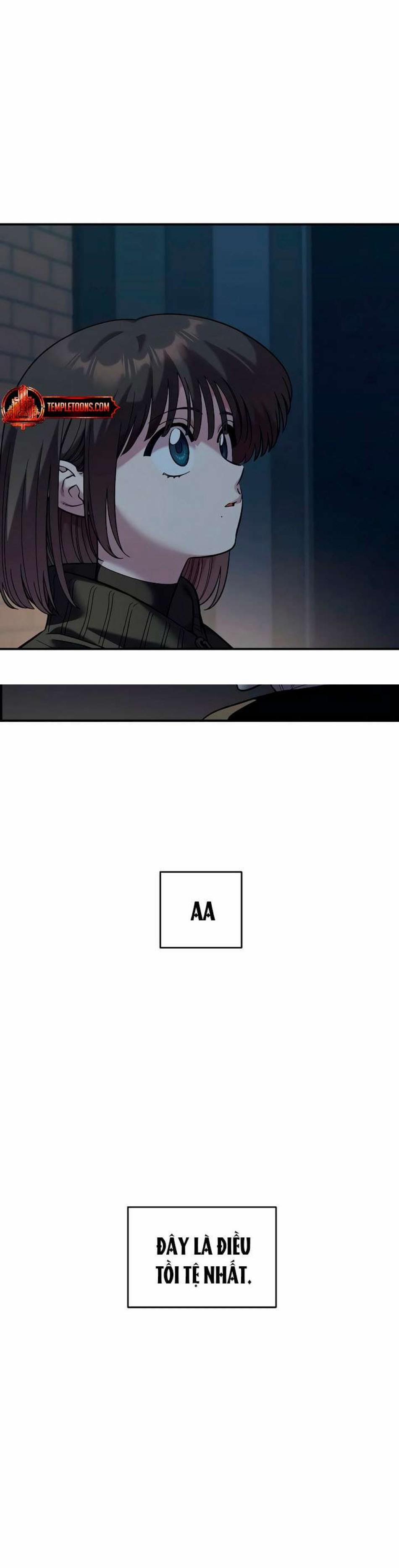 [18+] Người Bạn Rắc Rối Thời Thơ Ấu Của Tôi 41 trang 14