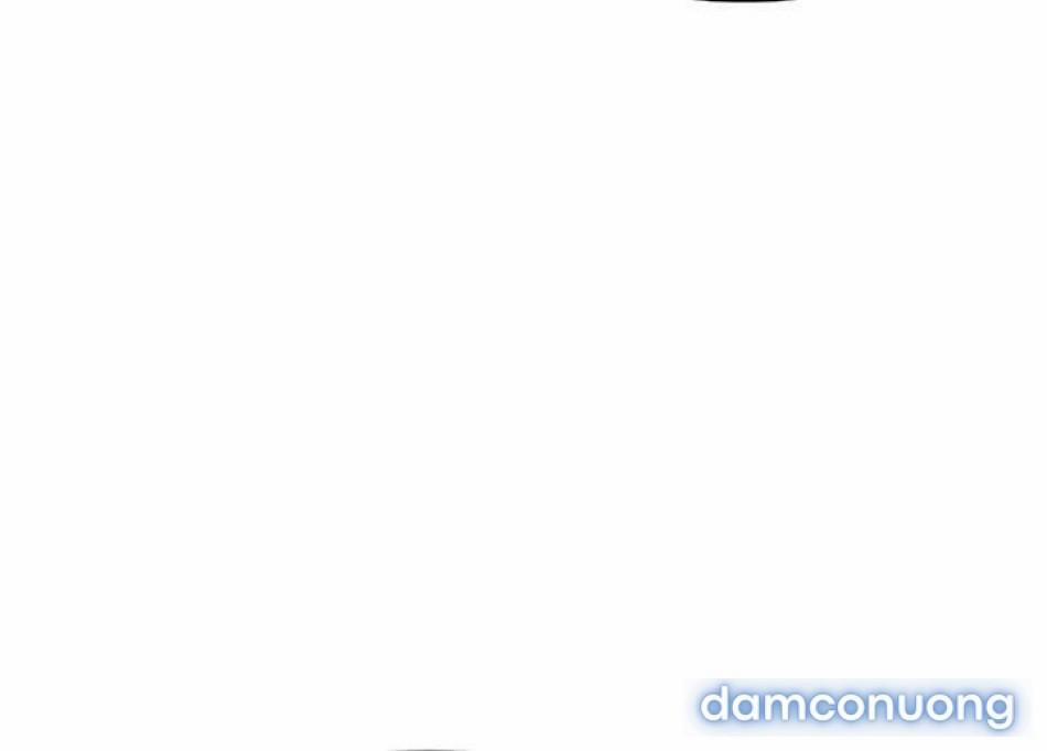 [18+] Người Bạn Rắc Rối Thời Thơ Ấu Của Tôi 42 trang 14