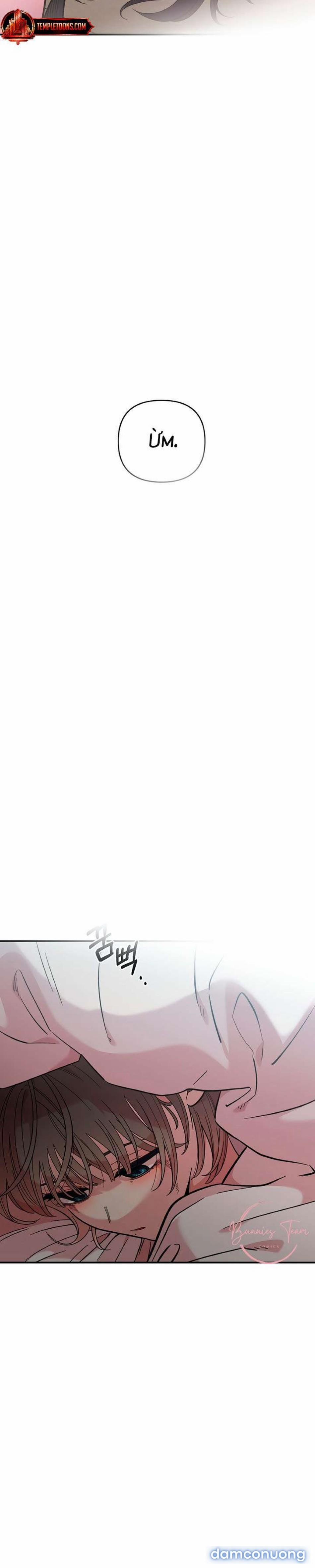 [18+] Người Bạn Rắc Rối Thời Thơ Ấu Của Tôi 42 trang 6