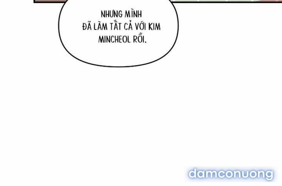 [18+] Người Bạn Rắc Rối Thời Thơ Ấu Của Tôi 43 trang 10