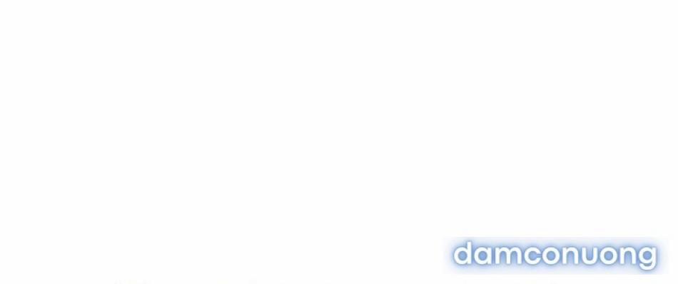 [18+] Người Bạn Rắc Rối Thời Thơ Ấu Của Tôi 43 trang 14