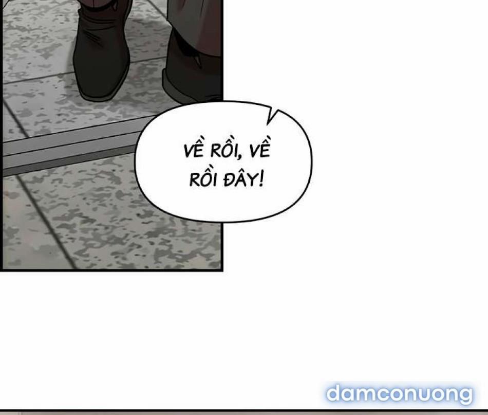 [18+] Người Bạn Rắc Rối Thời Thơ Ấu Của Tôi 44 trang 15