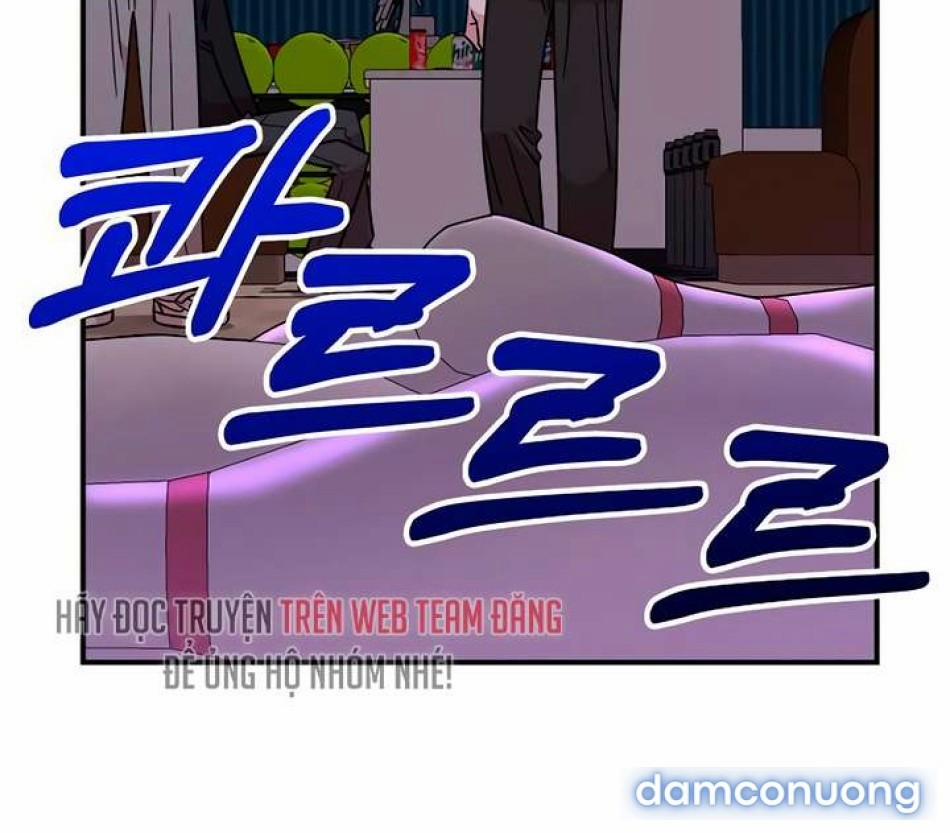 [18+] Người Bạn Rắc Rối Thời Thơ Ấu Của Tôi 45 trang 7