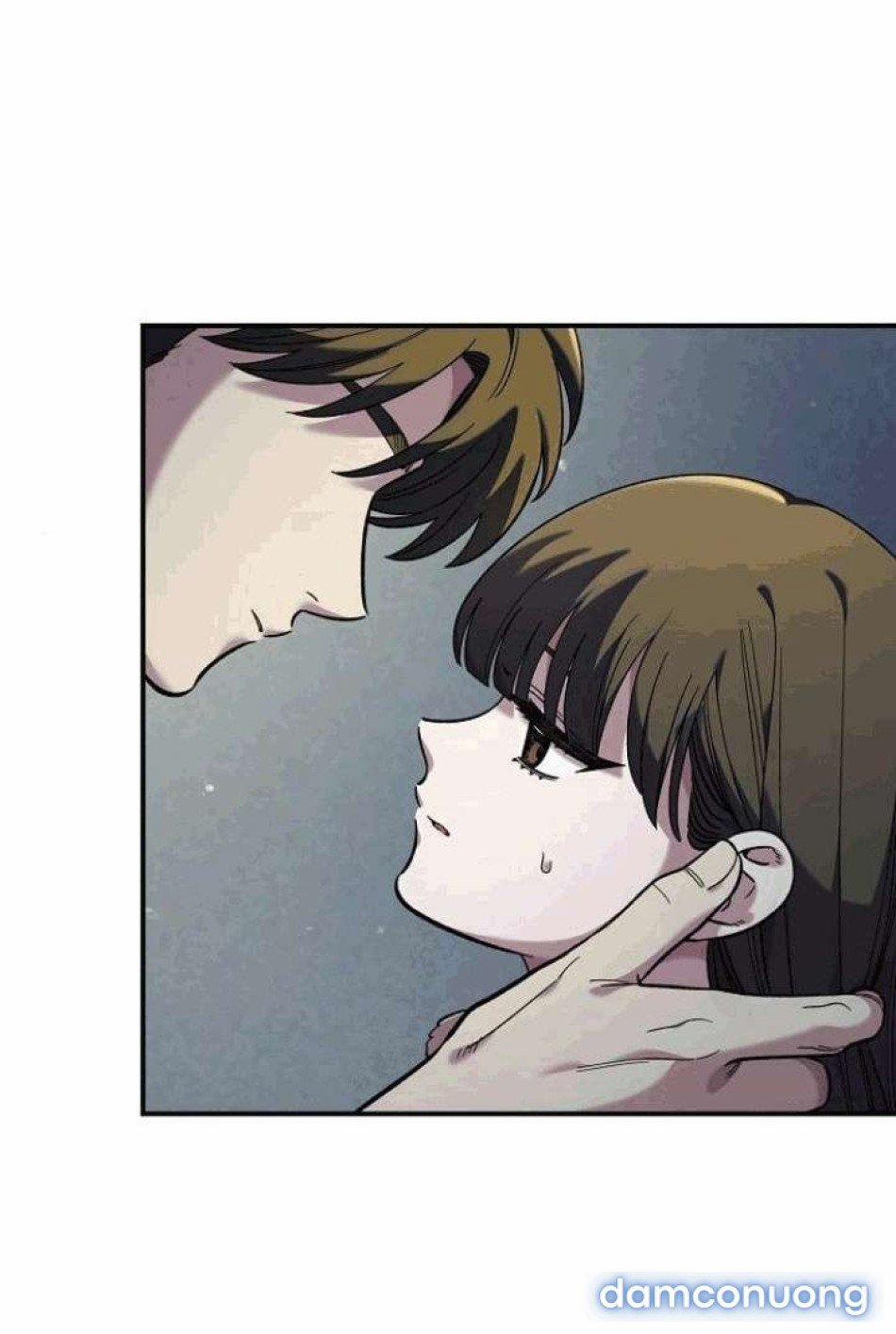 [18+] Người Bạn Rắc Rối Thời Thơ Ấu Của Tôi 48 trang 12