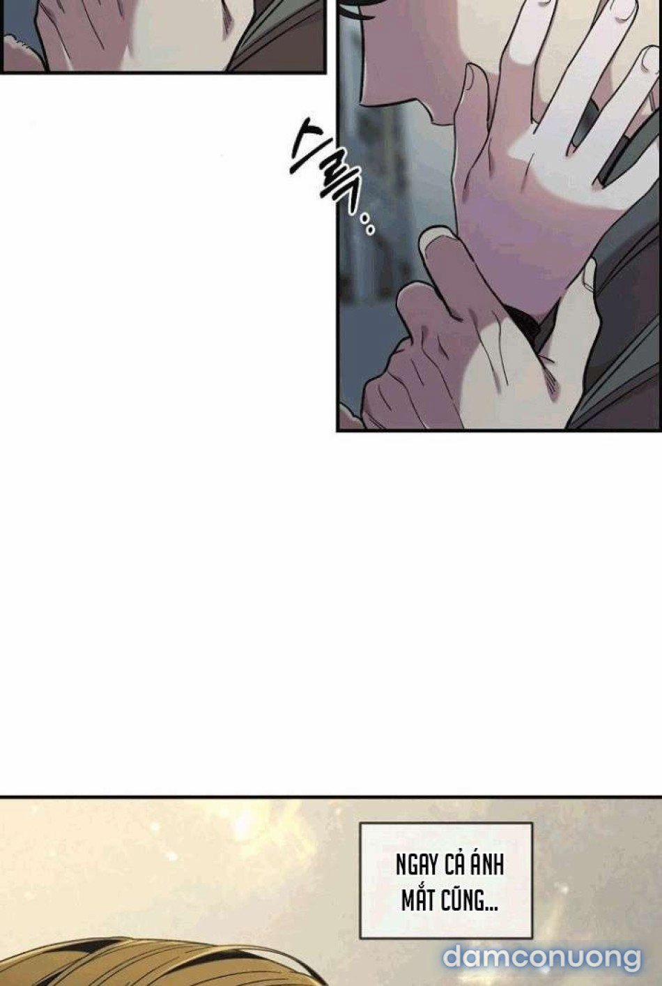 [18+] Người Bạn Rắc Rối Thời Thơ Ấu Của Tôi 48 trang 4