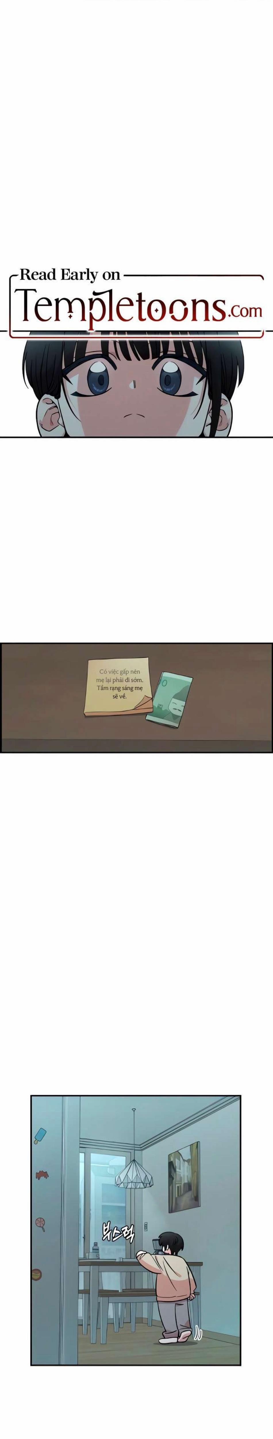 [18+] Người Bạn Rắc Rối Thời Thơ Ấu Của Tôi 49 trang 0