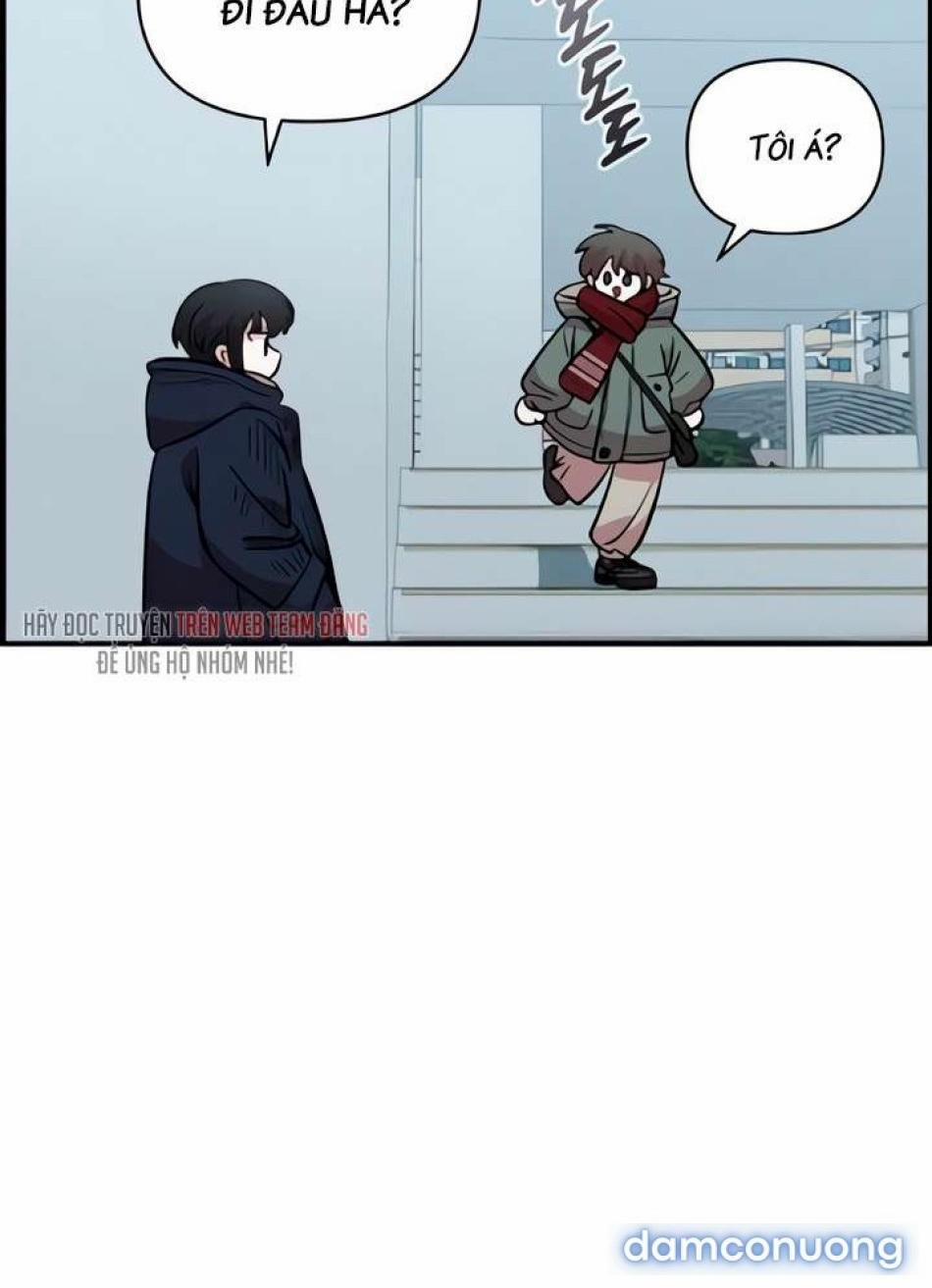 [18+] Người Bạn Rắc Rối Thời Thơ Ấu Của Tôi 49 trang 3