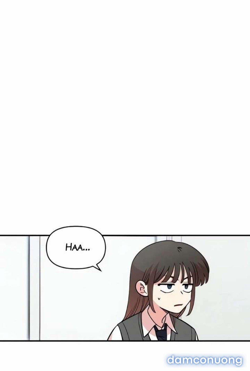 [18+] Người Bạn Rắc Rối Thời Thơ Ấu Của Tôi 51 trang 5