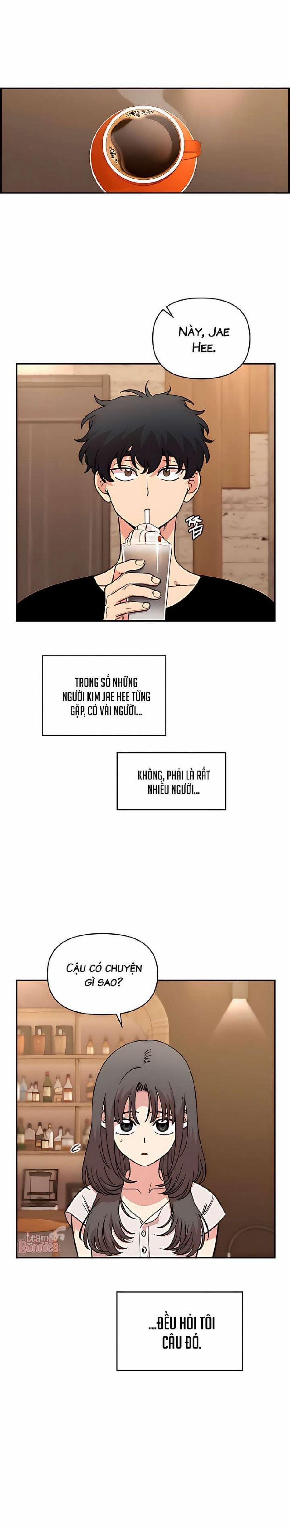 [18+] Người Bạn Rắc Rối Thời Thơ Ấu Của Tôi 52 trang 0