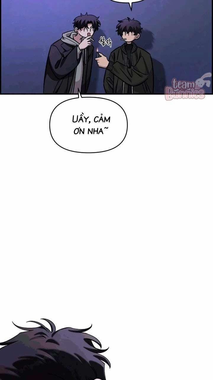 [18+] Người Bạn Rắc Rối Thời Thơ Ấu Của Tôi 53 trang 14