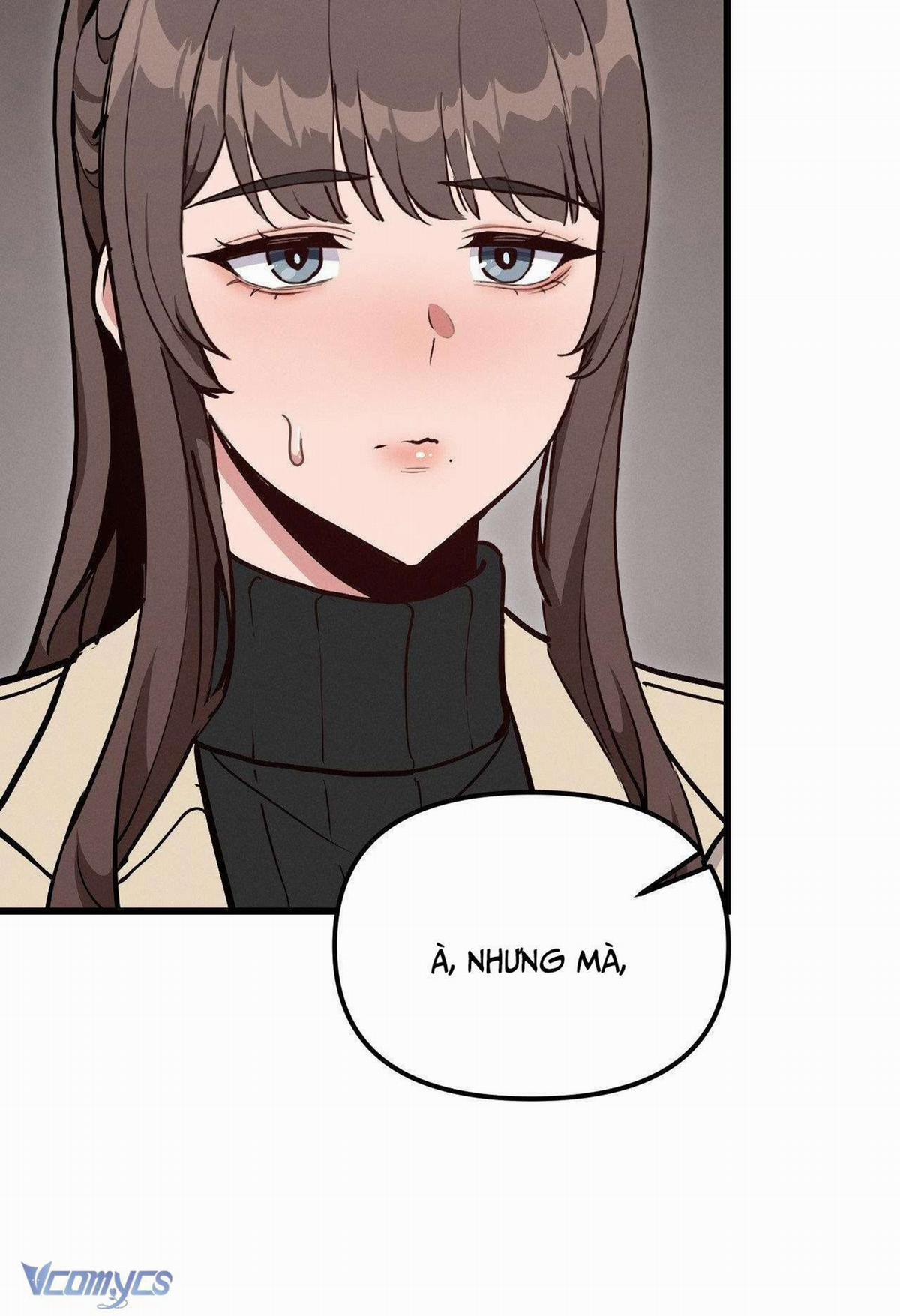 [18+] Người Bố Của Tôi 13 trang 11