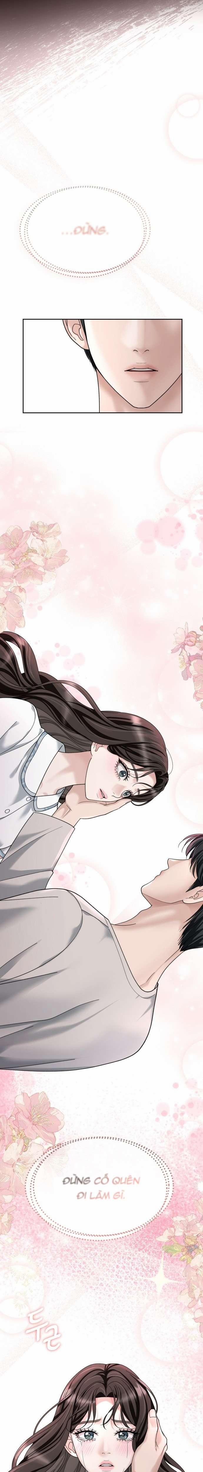 〖18+〗- Người Chồng Dao Động 2 trang 10