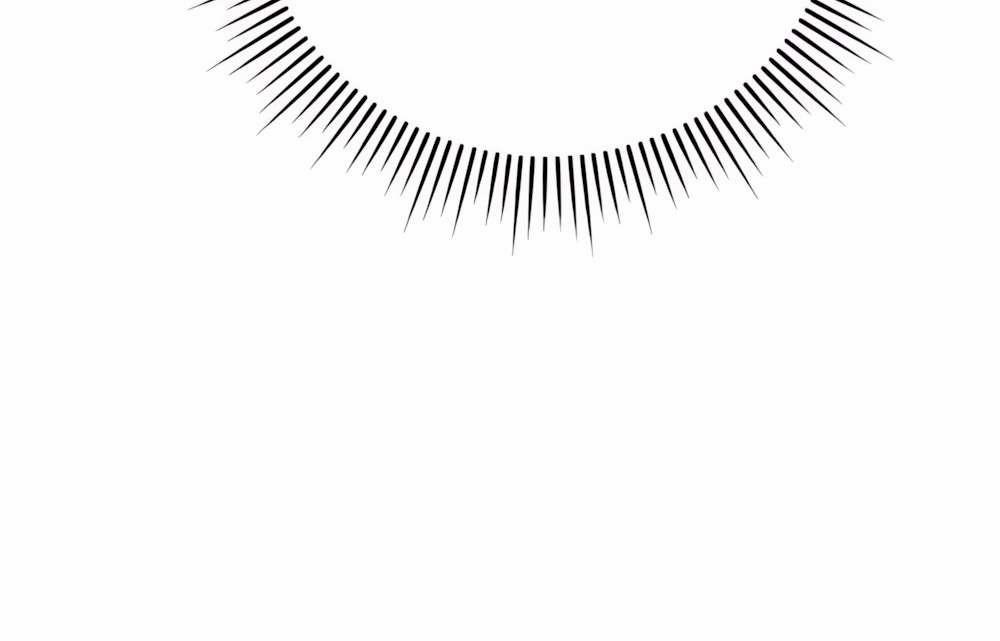 〖18+〗- Người Chồng Dao Động 6 trang 7