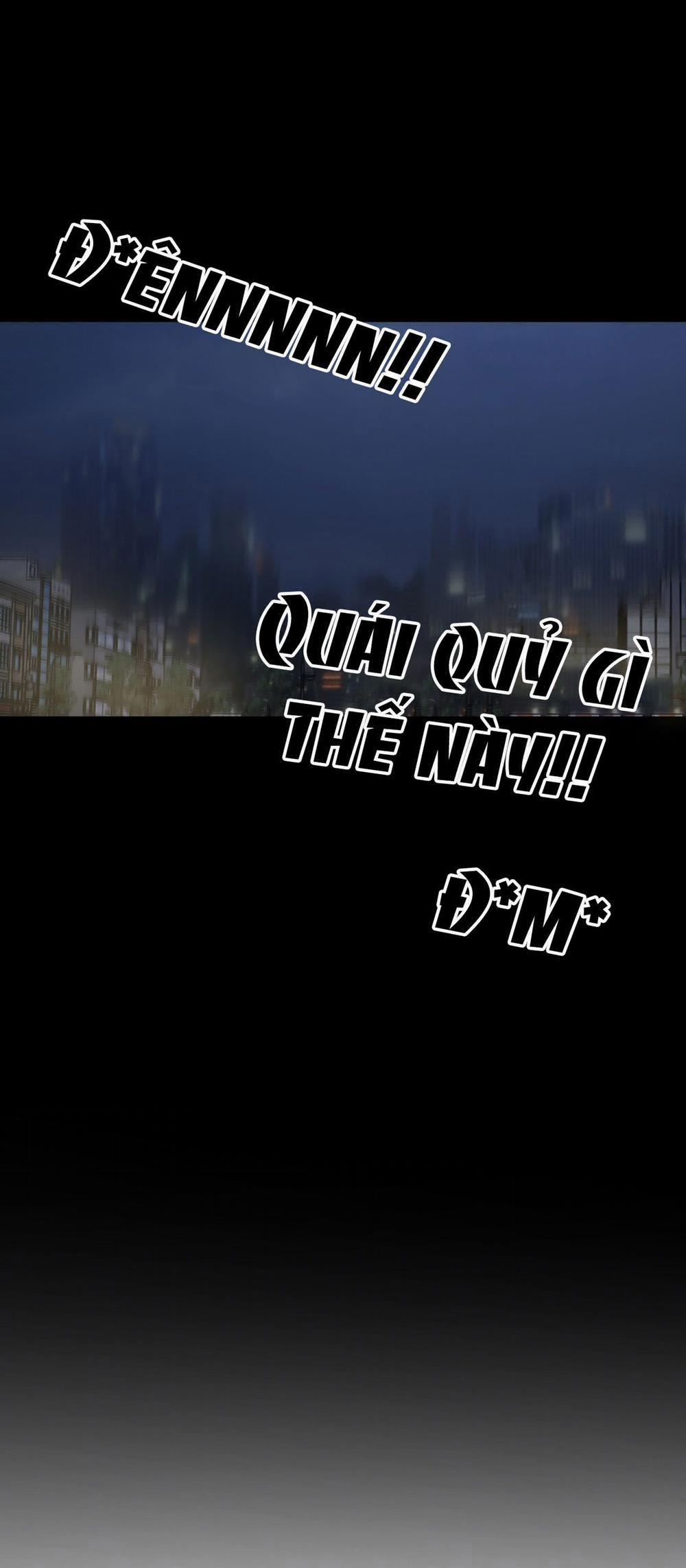 [18+] Người Đàn Ông Trao Tất Cả Mọi Thứ 1.1 trang 15