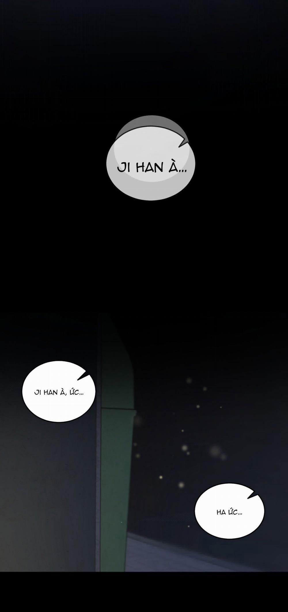 [18+] Người Đàn Ông Trao Tất Cả Mọi Thứ 1.1 trang 3