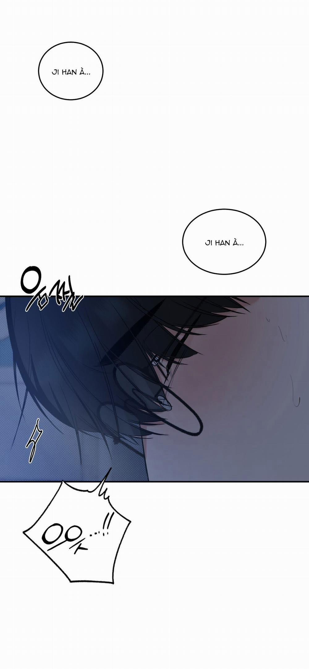 [18+] Người Đàn Ông Trao Tất Cả Mọi Thứ 1.2 trang 29