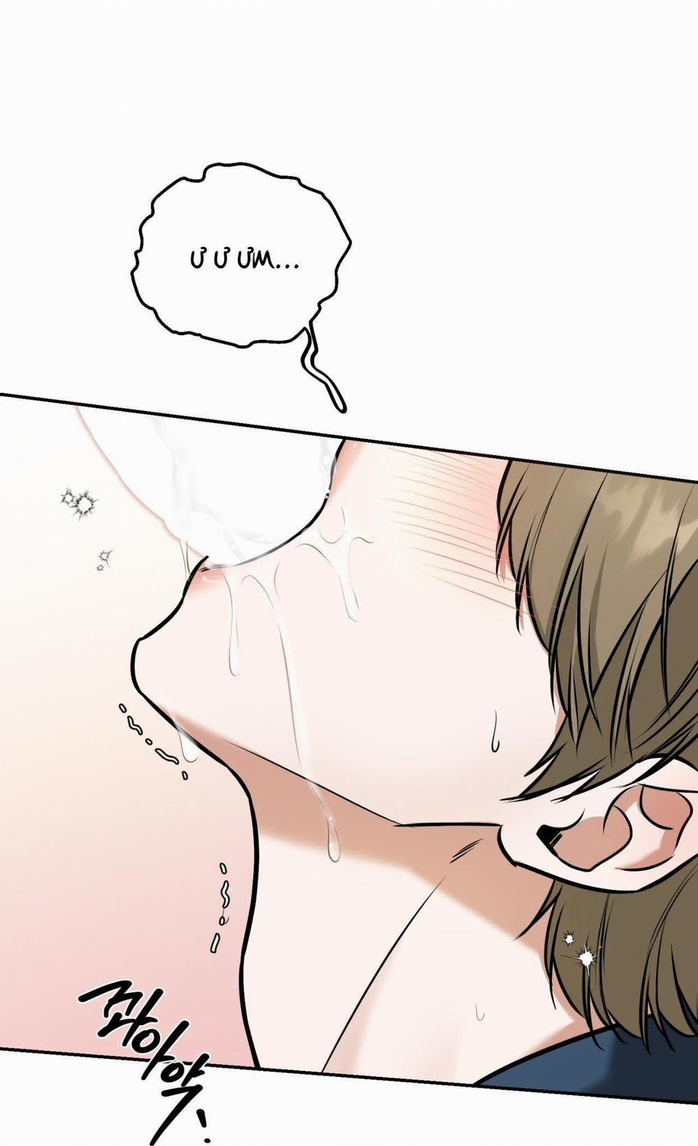 [18+] Người Đàn Ông Trao Tất Cả Mọi Thứ 10.1 trang 2