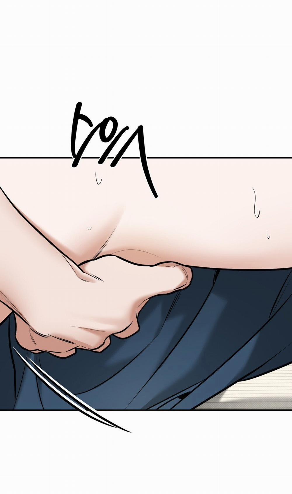 [18+] Người Đàn Ông Trao Tất Cả Mọi Thứ 10.1 trang 27