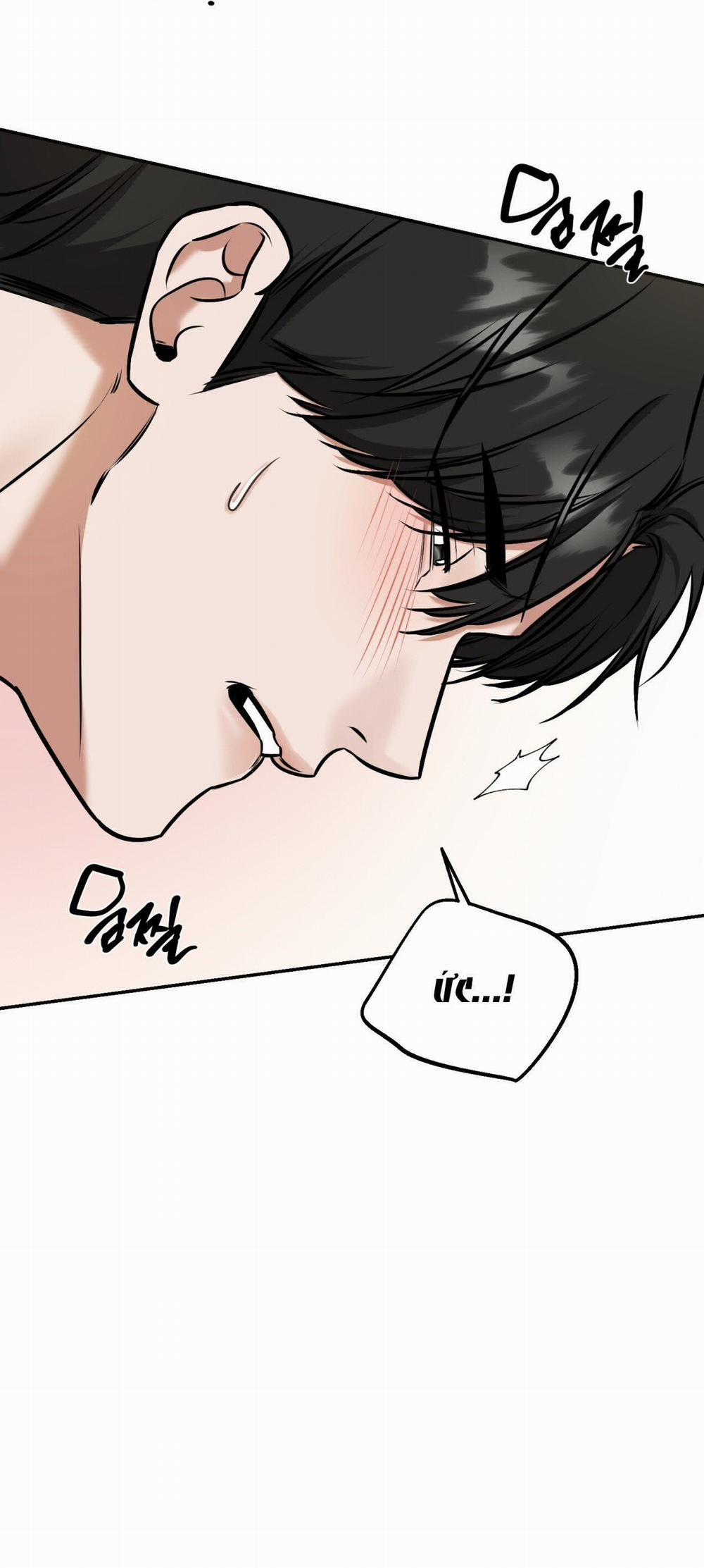 [18+] Người Đàn Ông Trao Tất Cả Mọi Thứ 10.1 trang 3