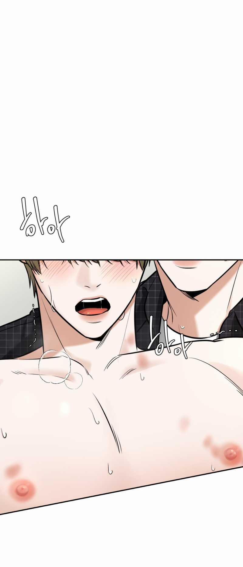 [18+] Người Đàn Ông Trao Tất Cả Mọi Thứ 11.1 trang 0