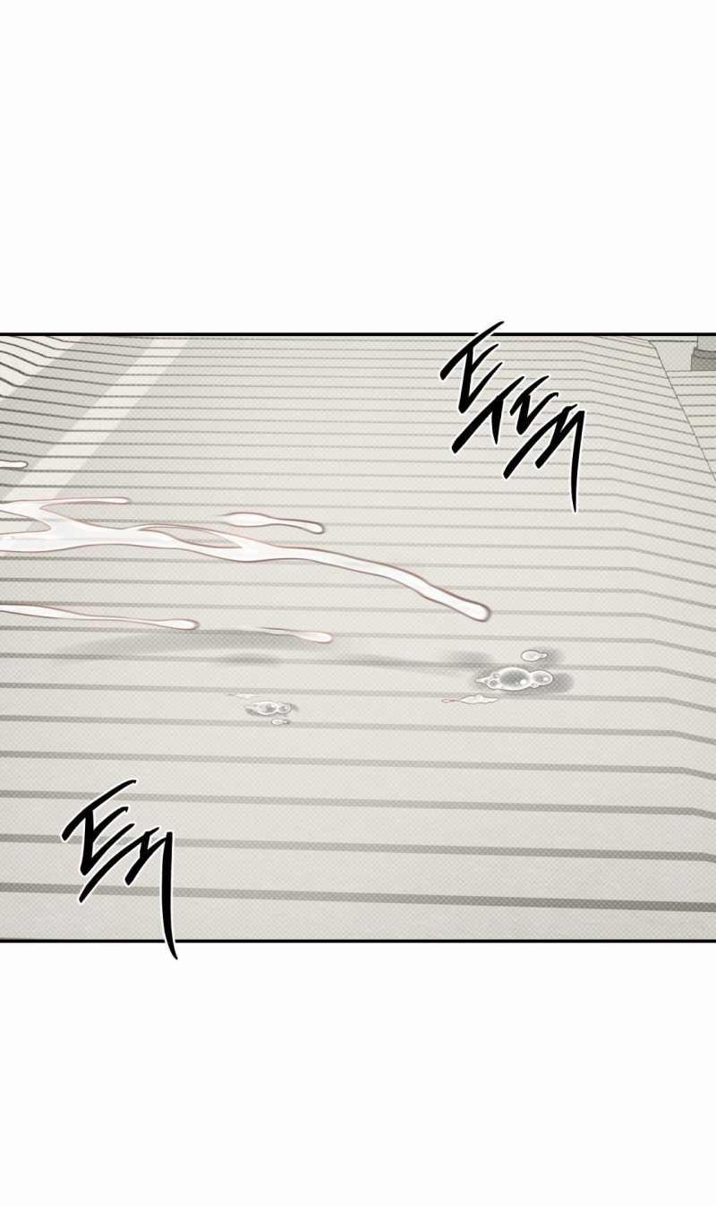 [18+] Người Đàn Ông Trao Tất Cả Mọi Thứ 11.1 trang 11