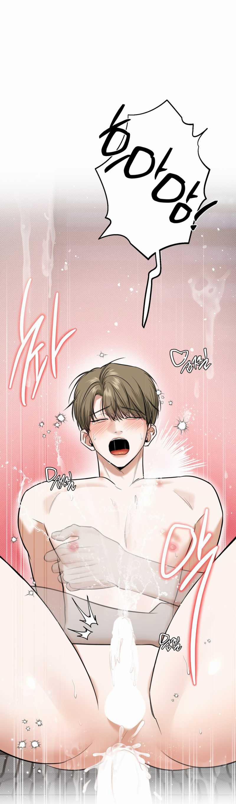 [18+] Người Đàn Ông Trao Tất Cả Mọi Thứ 11.2 trang 31