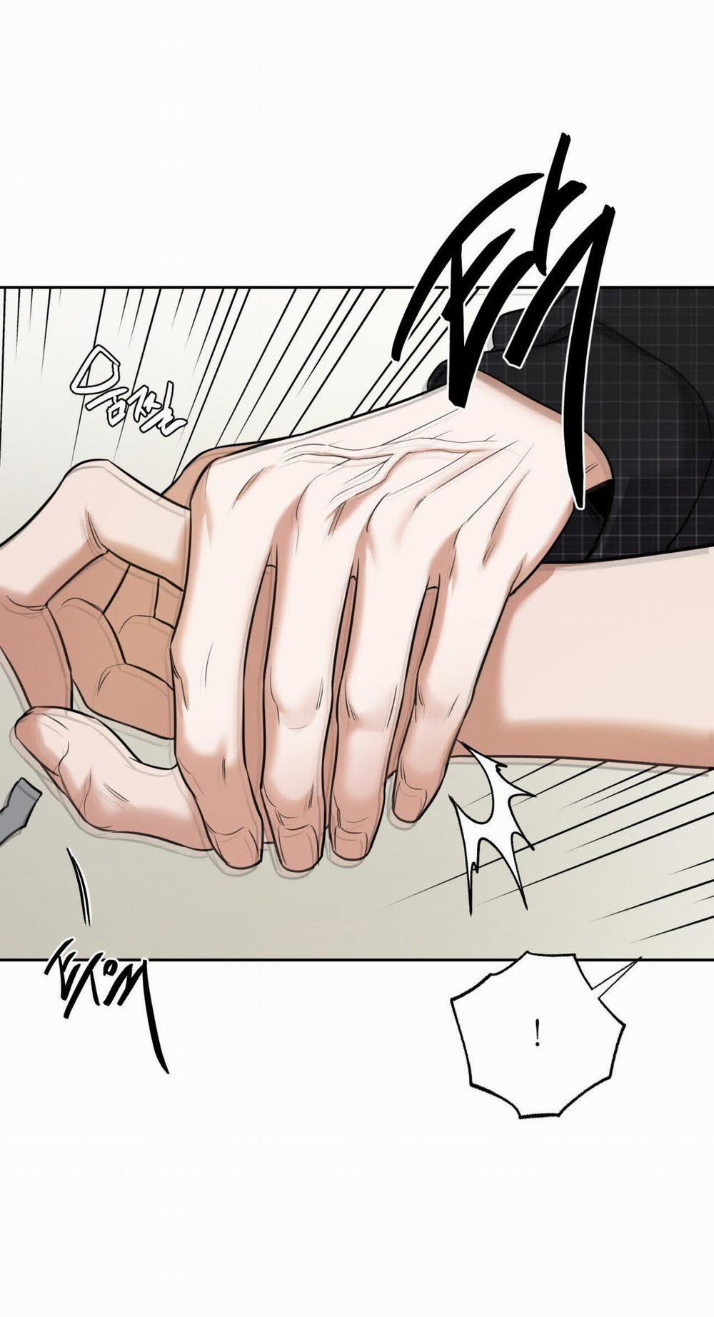 [18+] Người Đàn Ông Trao Tất Cả Mọi Thứ 12.1 trang 12