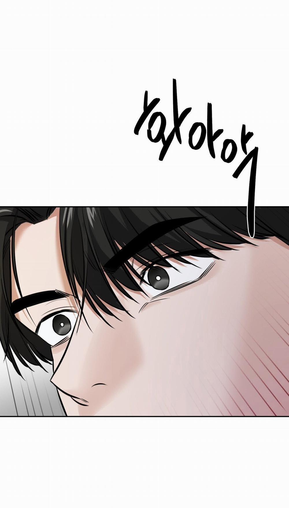 [18+] Người Đàn Ông Trao Tất Cả Mọi Thứ 12.1 trang 15