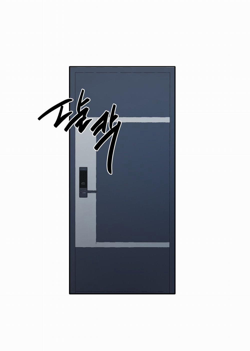 [18+] Người Đàn Ông Trao Tất Cả Mọi Thứ 12.1 trang 3