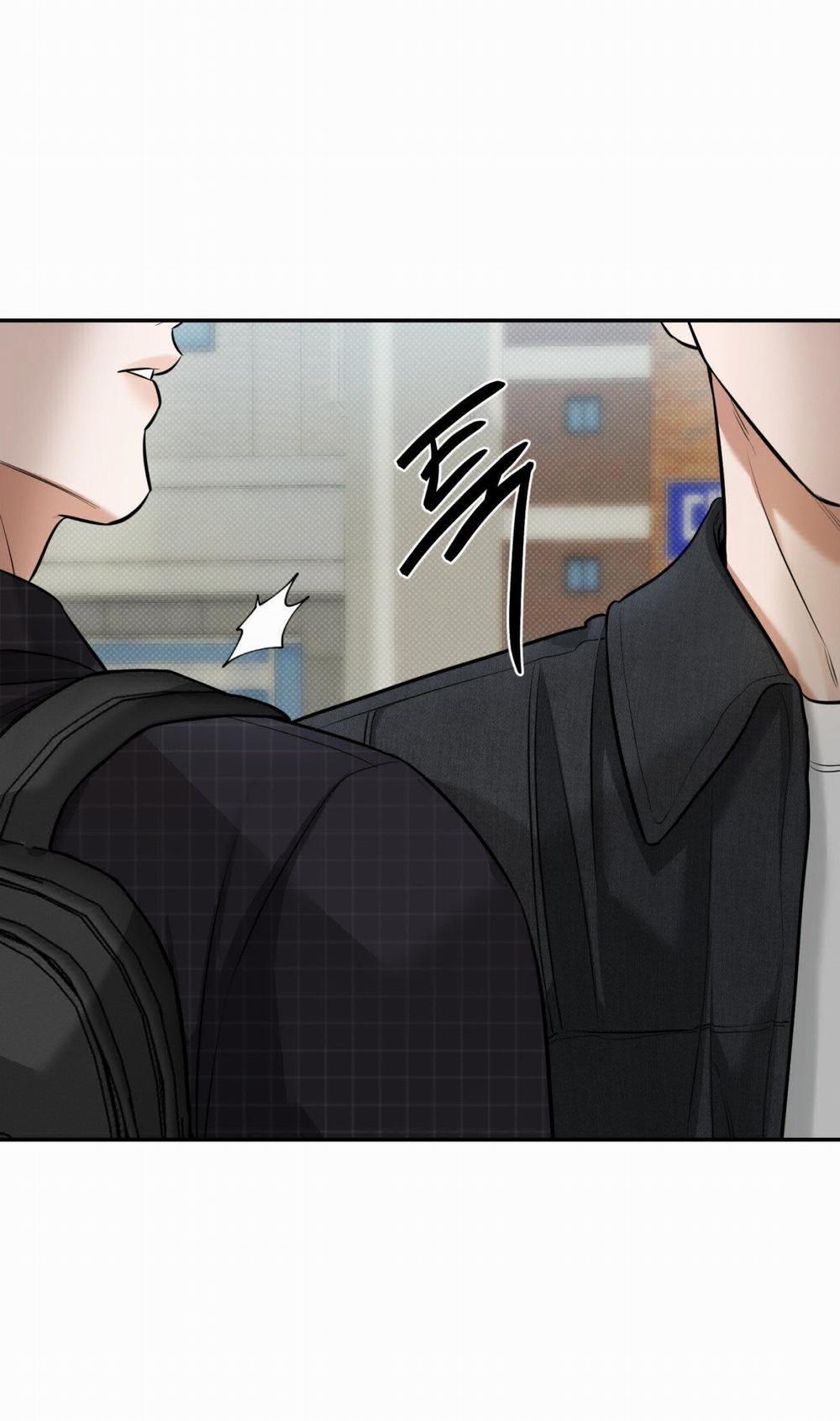 [18+] Người Đàn Ông Trao Tất Cả Mọi Thứ 12.2 trang 16