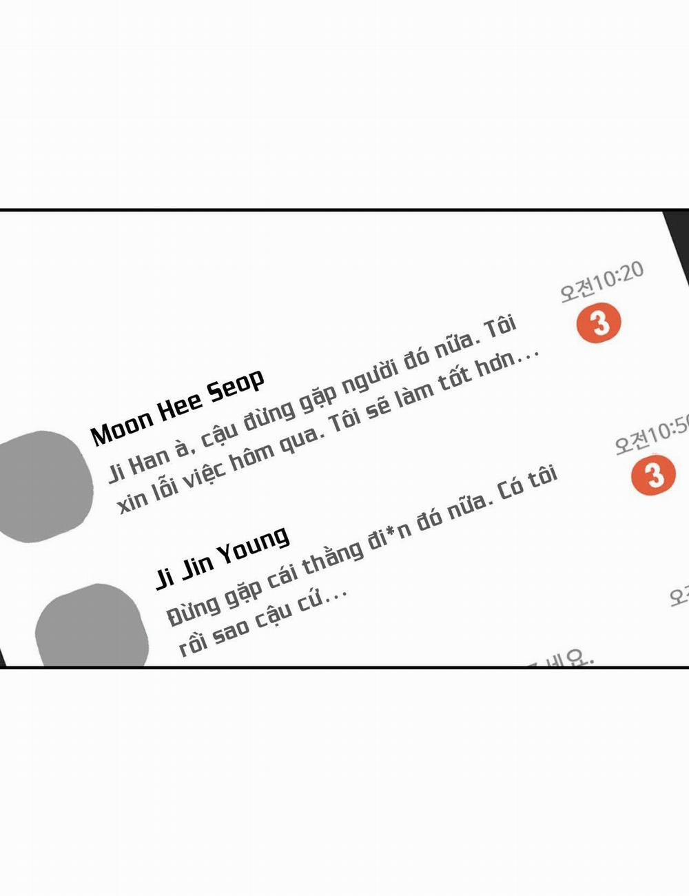 [18+] Người Đàn Ông Trao Tất Cả Mọi Thứ 12.2 trang 24