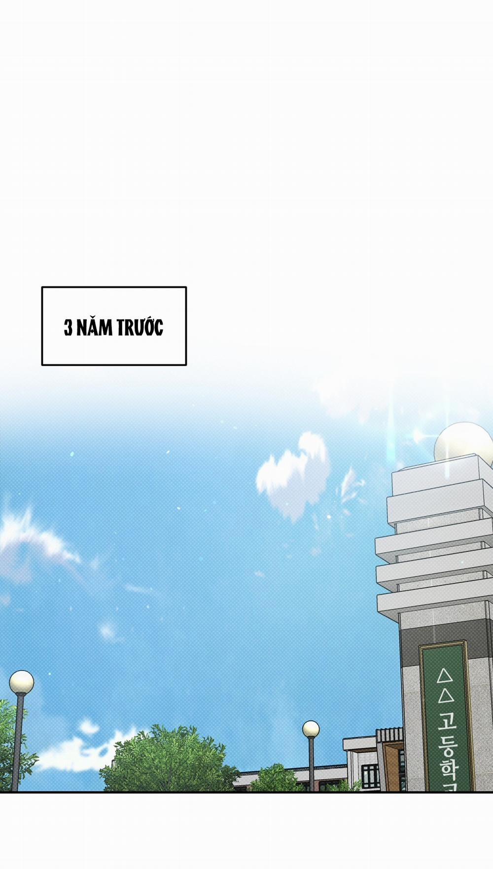 [18+] Người Đàn Ông Trao Tất Cả Mọi Thứ 12.2 trang 28