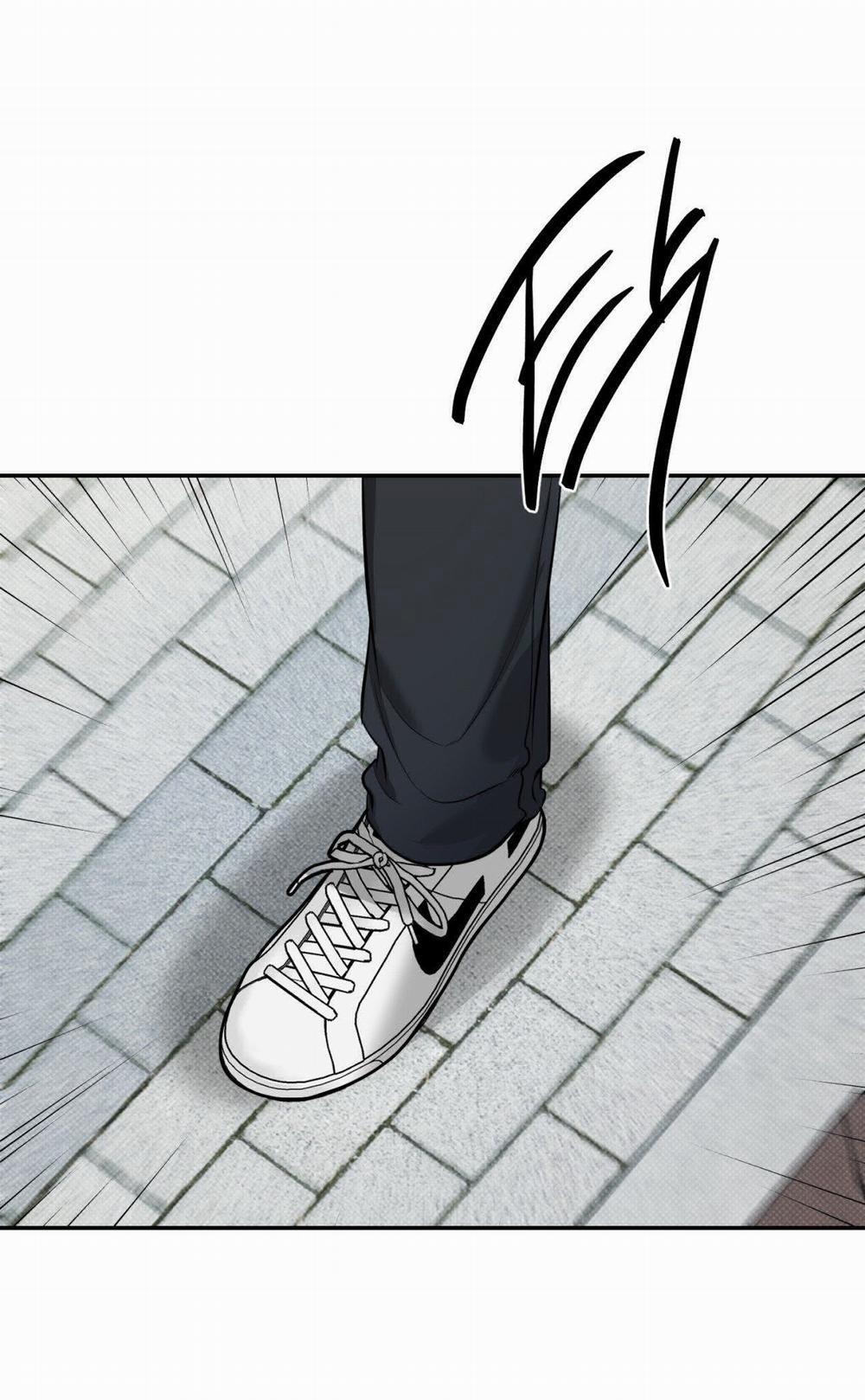 [18+] Người Đàn Ông Trao Tất Cả Mọi Thứ 12.2 trang 29